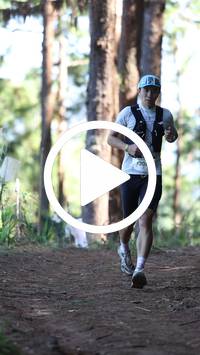 BIB:  <button type="button" onclick="openModal(26567303)" class="btn btn-primary btn-sm float-right" data-toggle="modal" data-target=".modal-high-quality">
                <i class="fa fa-download"></i> Download
                </button>